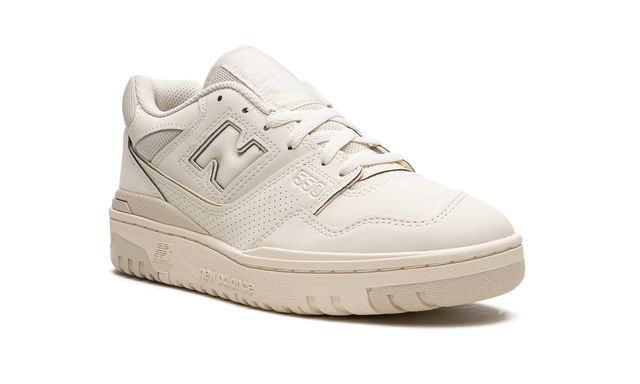 NB 550 Turtledove