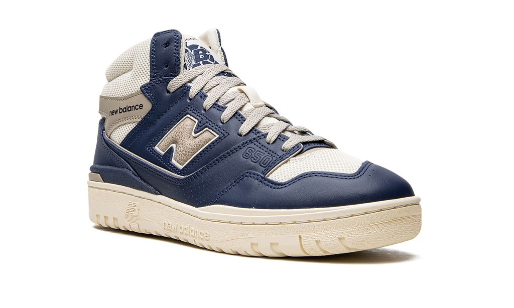 NB 650 Aimé Léon Doré