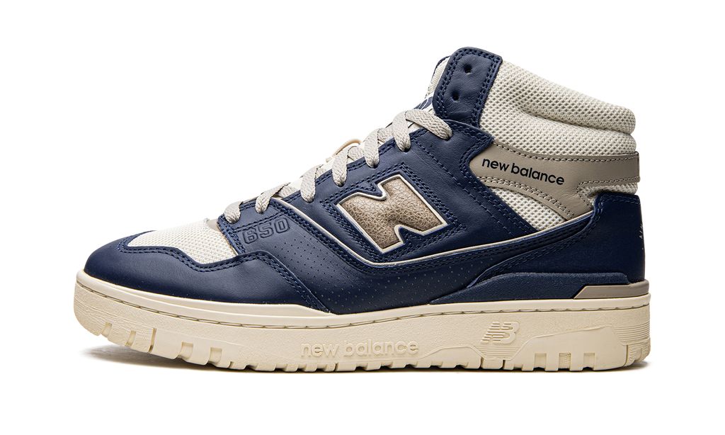 NB 650 Aimé Léon Doré
