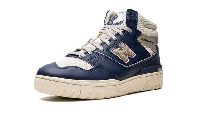 NB 650 Aimé Léon Doré