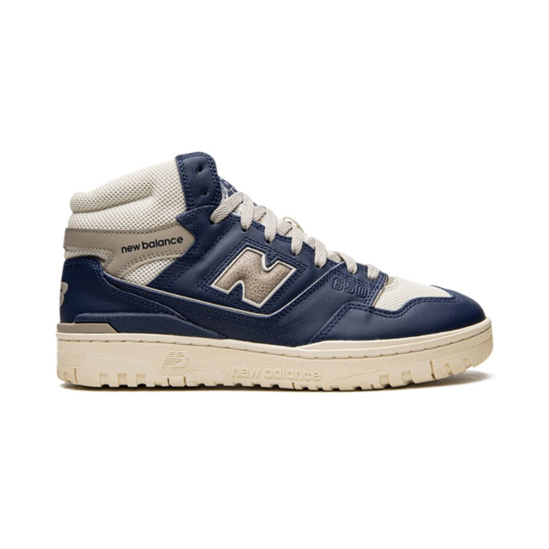 NB 650 Aimé Léon Doré
