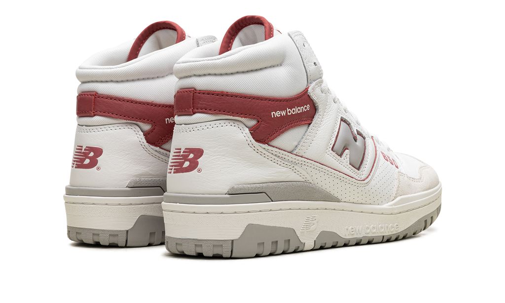 Pack NB 650 Angora - Astro Dust