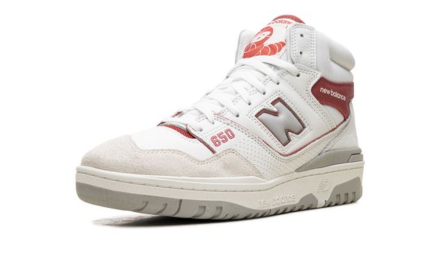 Pack NB 650 Angora - Astro Dust