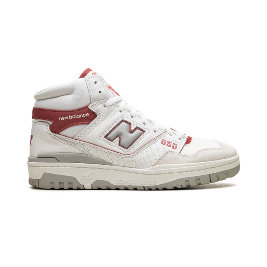 Pack NB 650 Angora - Astro Dust