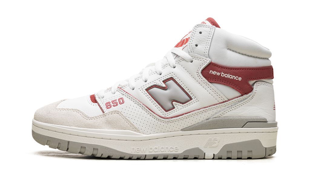Pack NB 650 Angora - Astro Dust