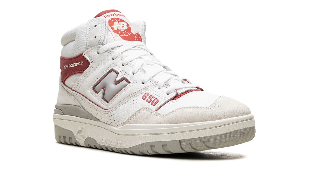 Pack NB 650 Angora - Astro Dust
