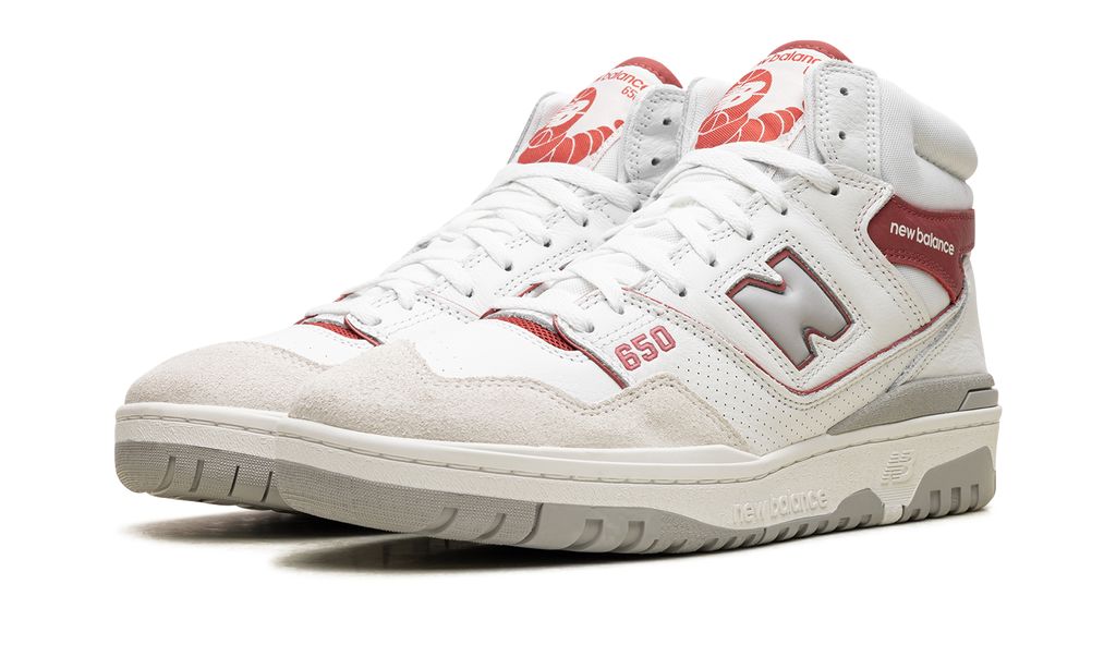 Pack NB 650 Angora - Astro Dust