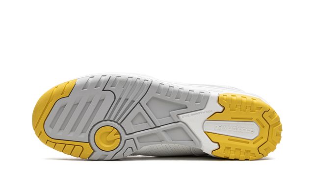 NB 650 Honeycomb