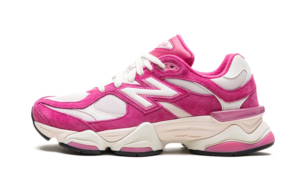 NB 9060 9060 Pink