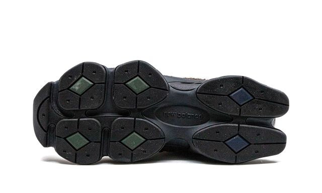 NB 9060 Beef And Broccoli
