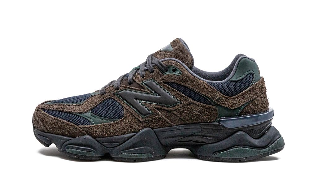 NB 9060 Beef And Broccoli