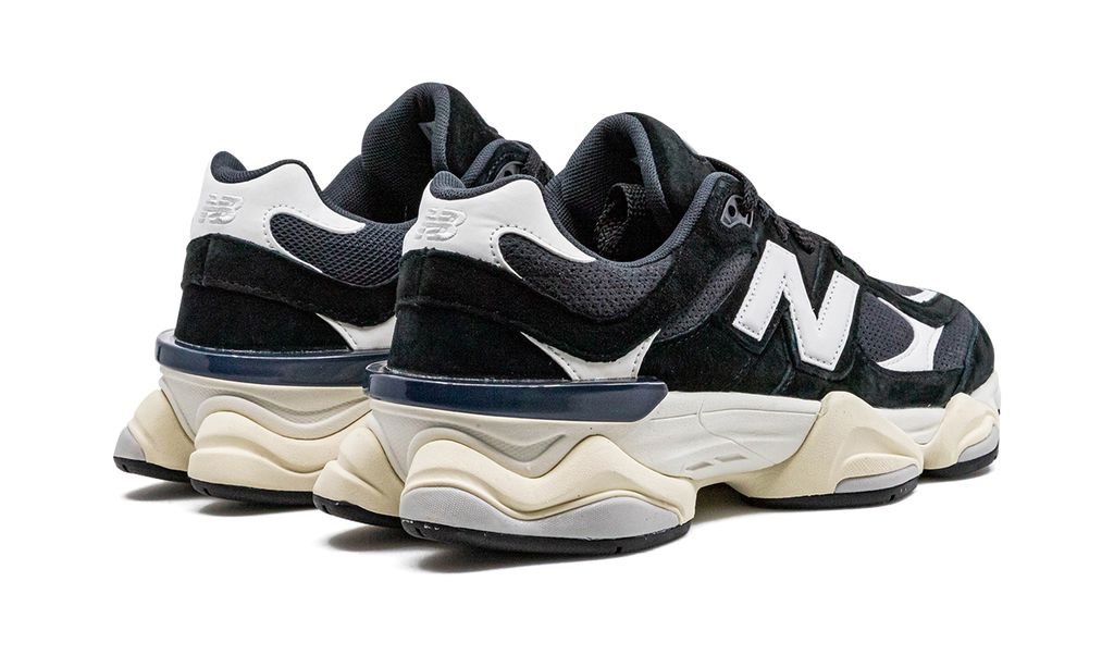 NB 9060 Noir