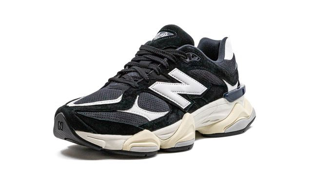 NB 9060 Noir