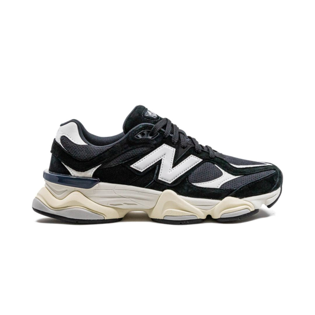 NB 9060 Noir