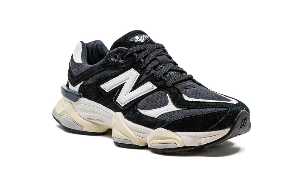 NB 9060 Noir