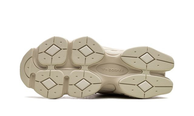 NB 9060 Bone Sparrow
