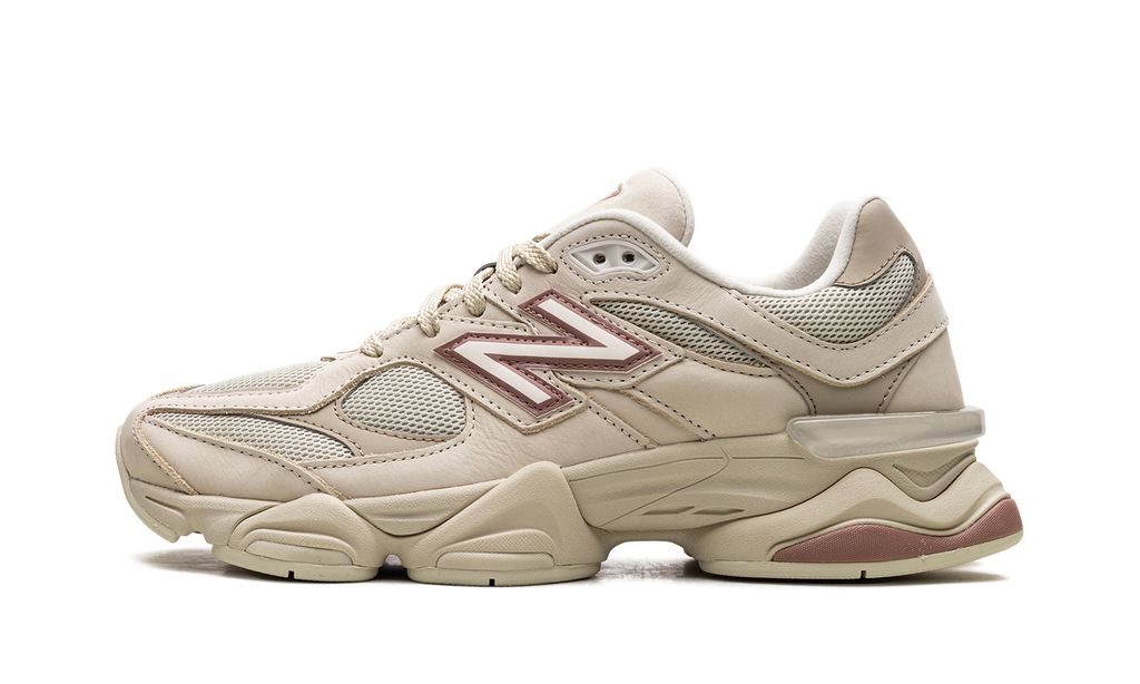 NB 9060 Bone Sparrow