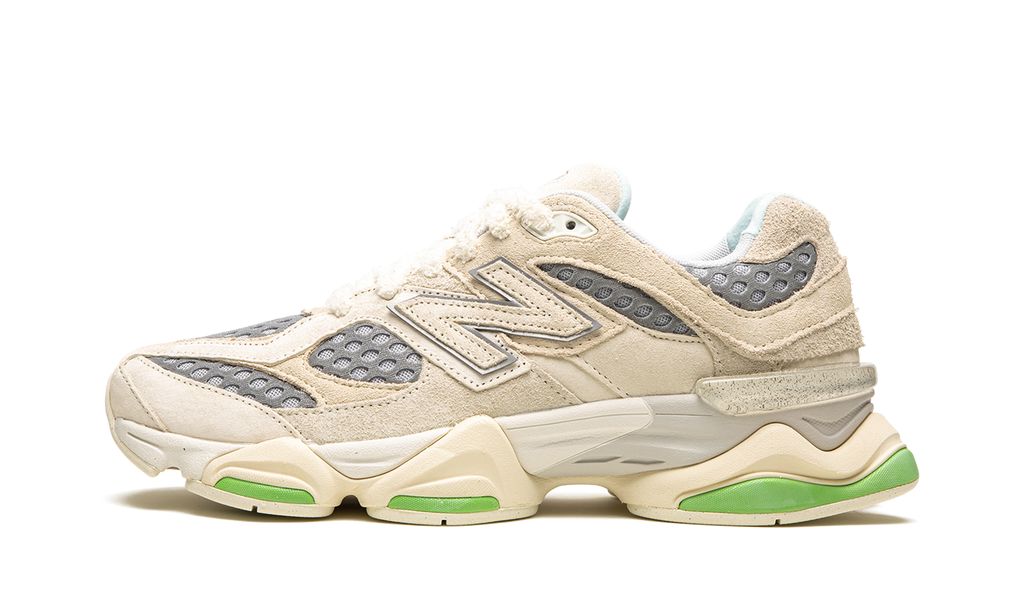 NB 9060 Bricks and Wood
