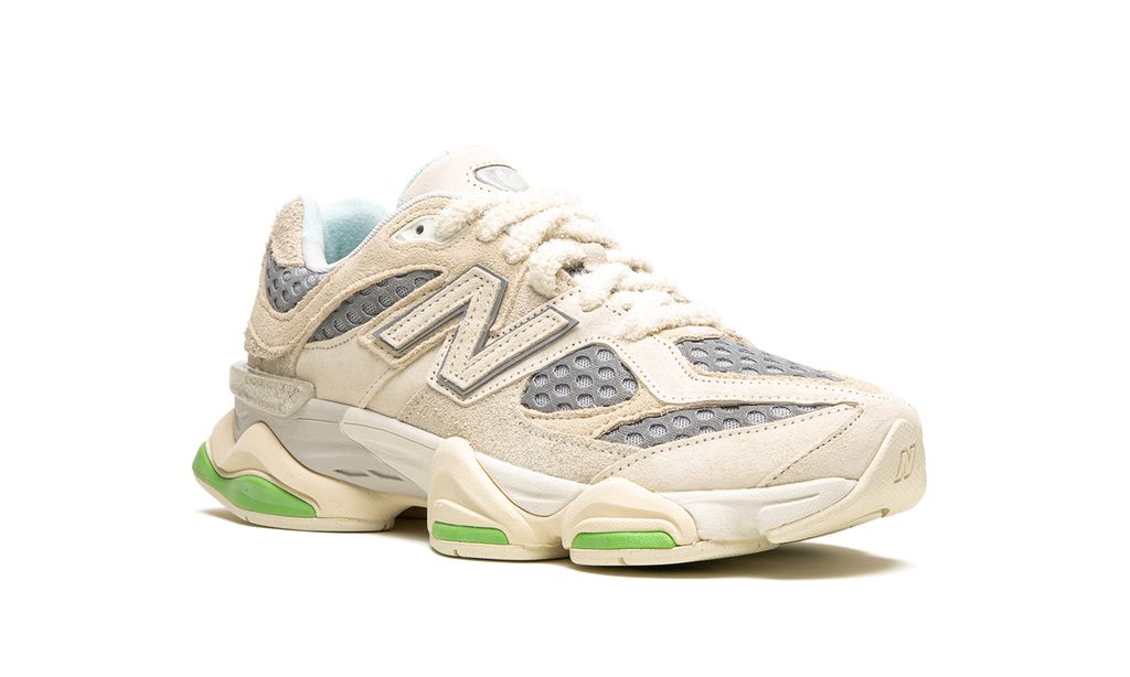 NB 9060 Bricks and Wood