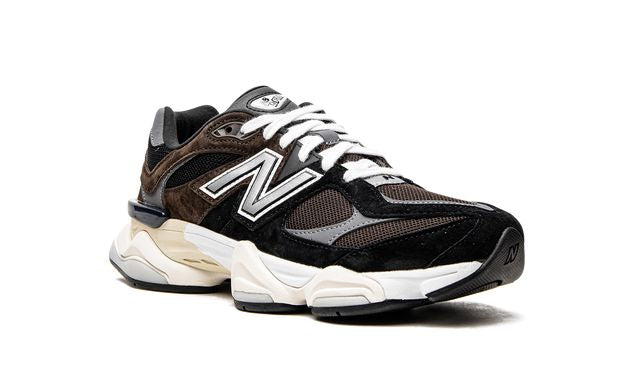 NB 9060 Marron