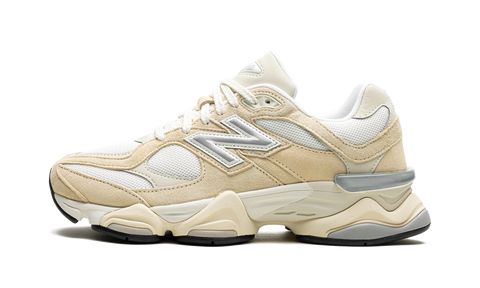 NB 9060 Calcium