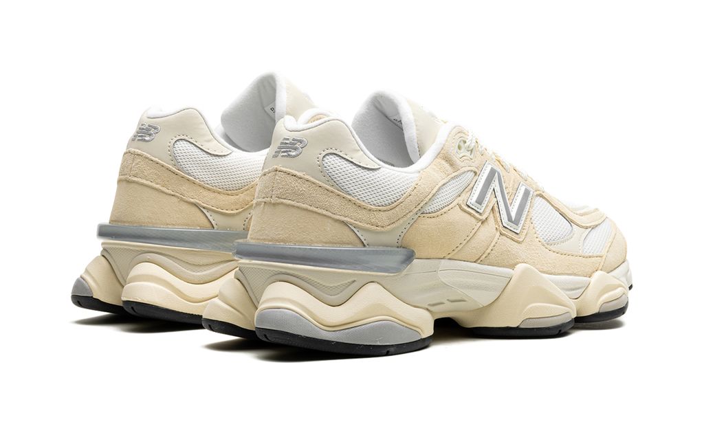 NB 9060 Calcium