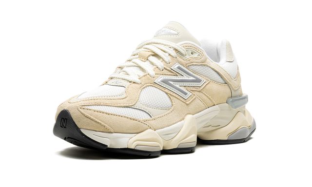 NB 9060 Calcium
