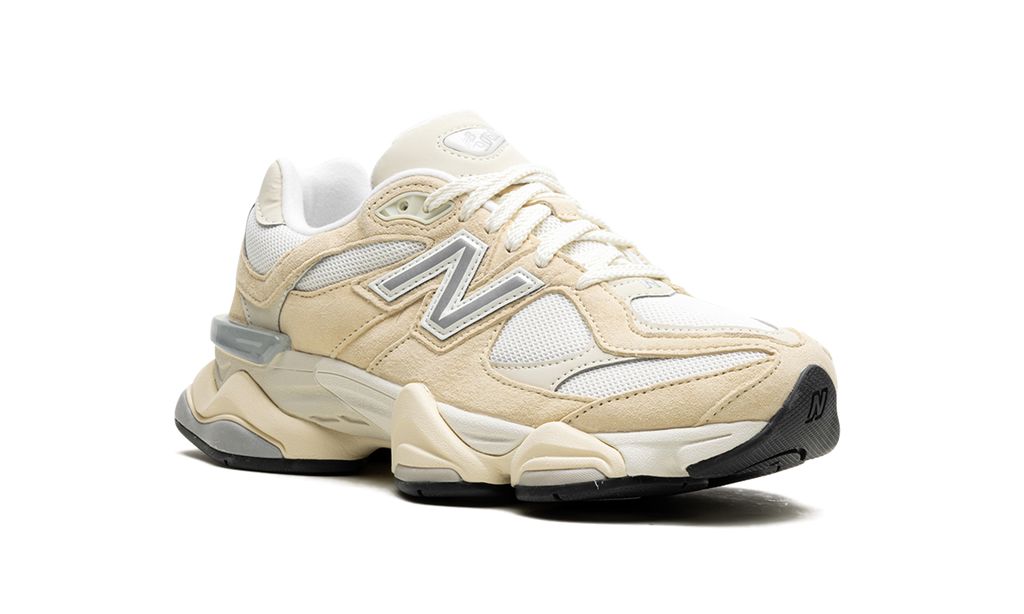 NB 9060 Calcium