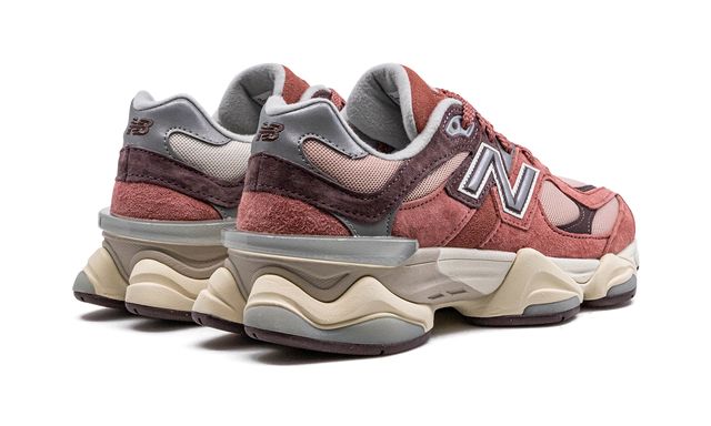 NB 9060 Cherry