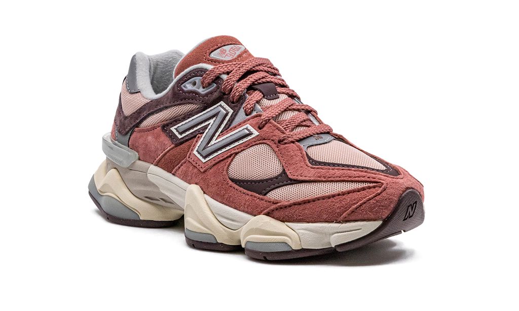 NB 9060 Cherry