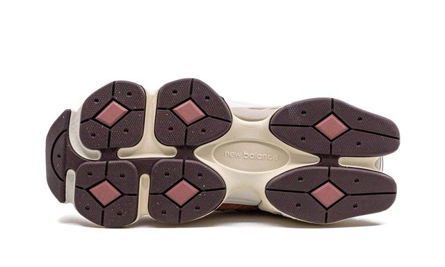NB 9060 Cherry