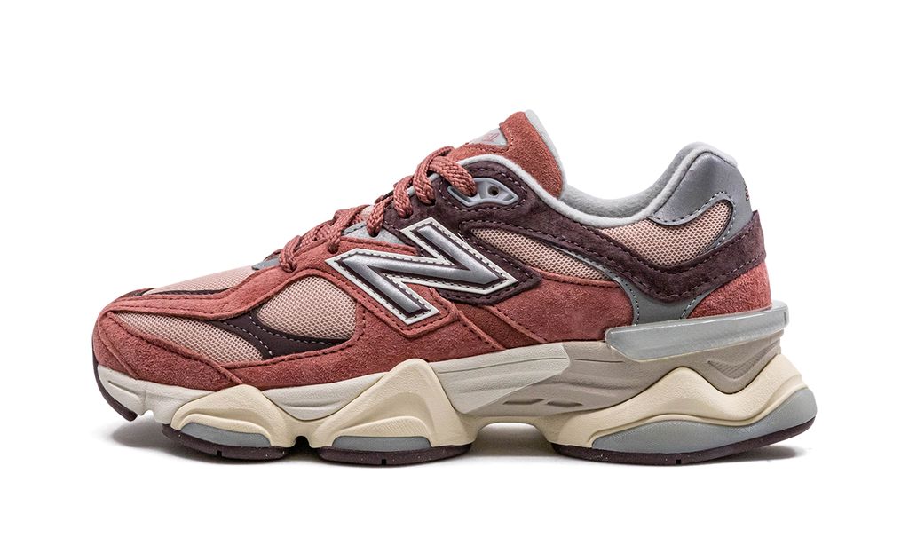 NB 9060 Cherry
