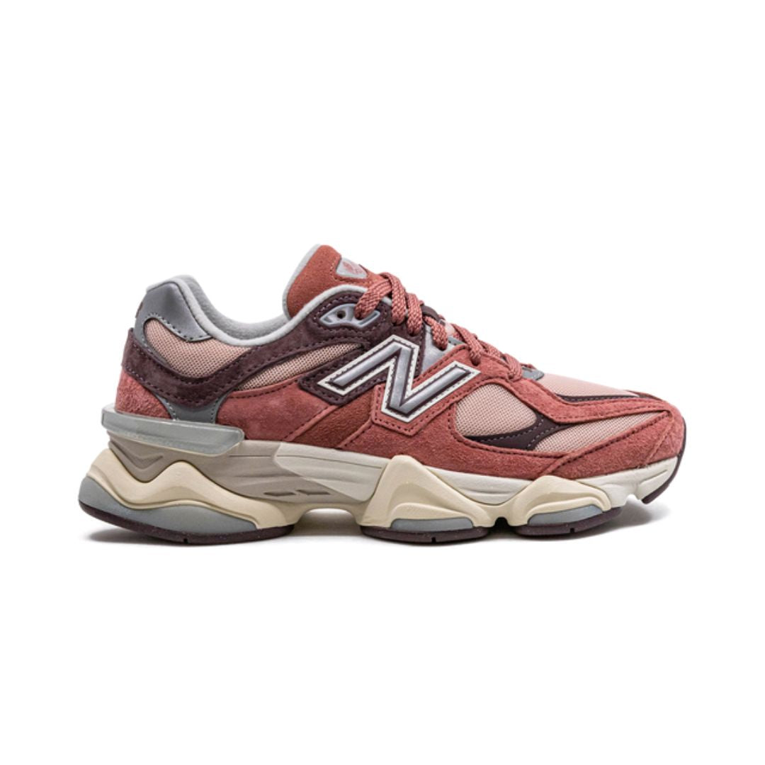NB 9060 Cherry