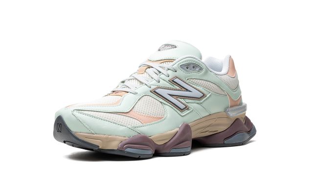 NB 9060 Clay Ash