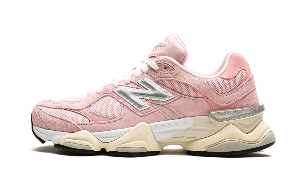 NB 9060 Crystal Pink
