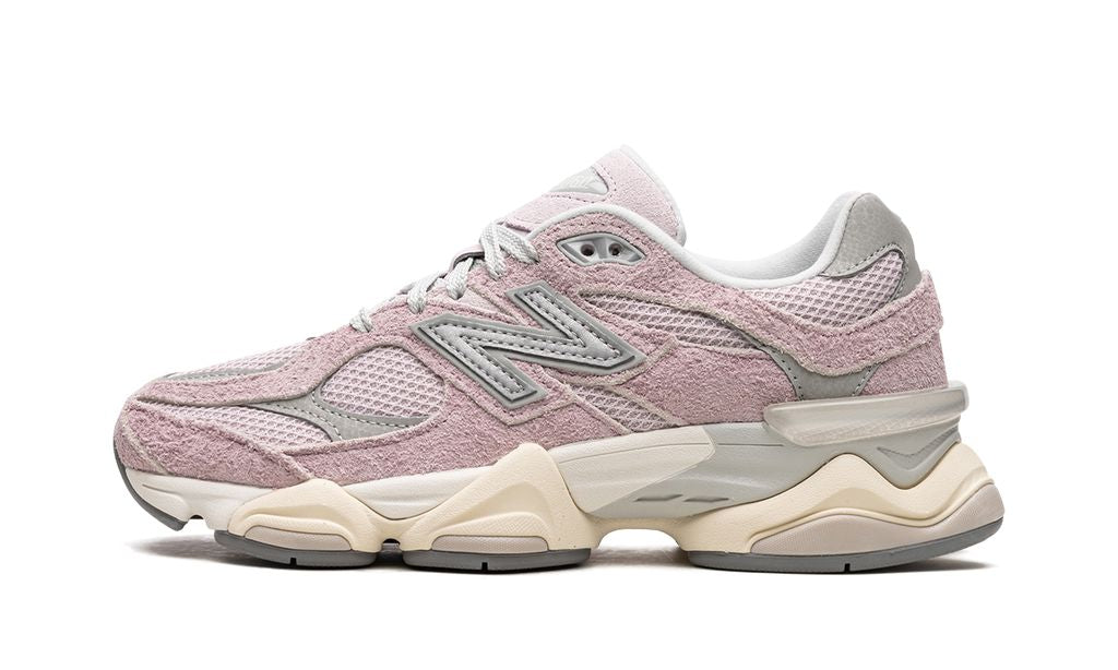 NB 9060 December Sky