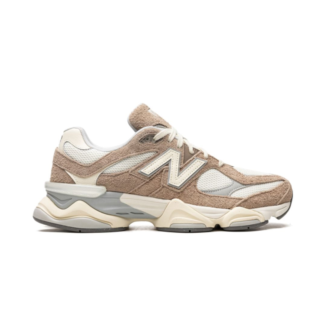 NB 9060 Driftwood Stone Pink Sea Salt