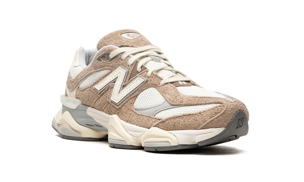 NB 9060 Driftwood Stone Pink Sea Salt