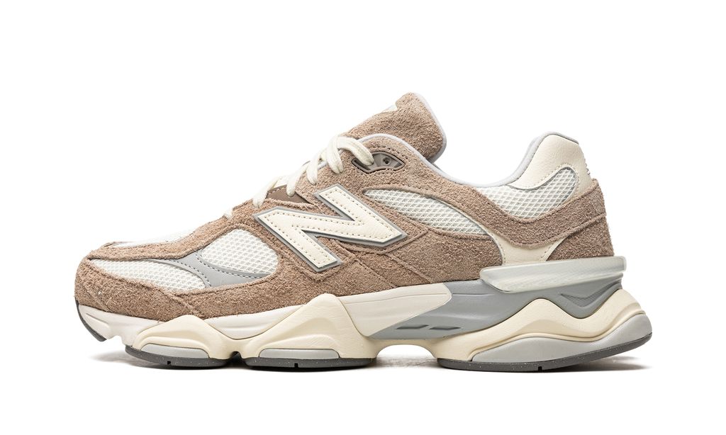 NB 9060 Driftwood Stone Pink Sea Salt