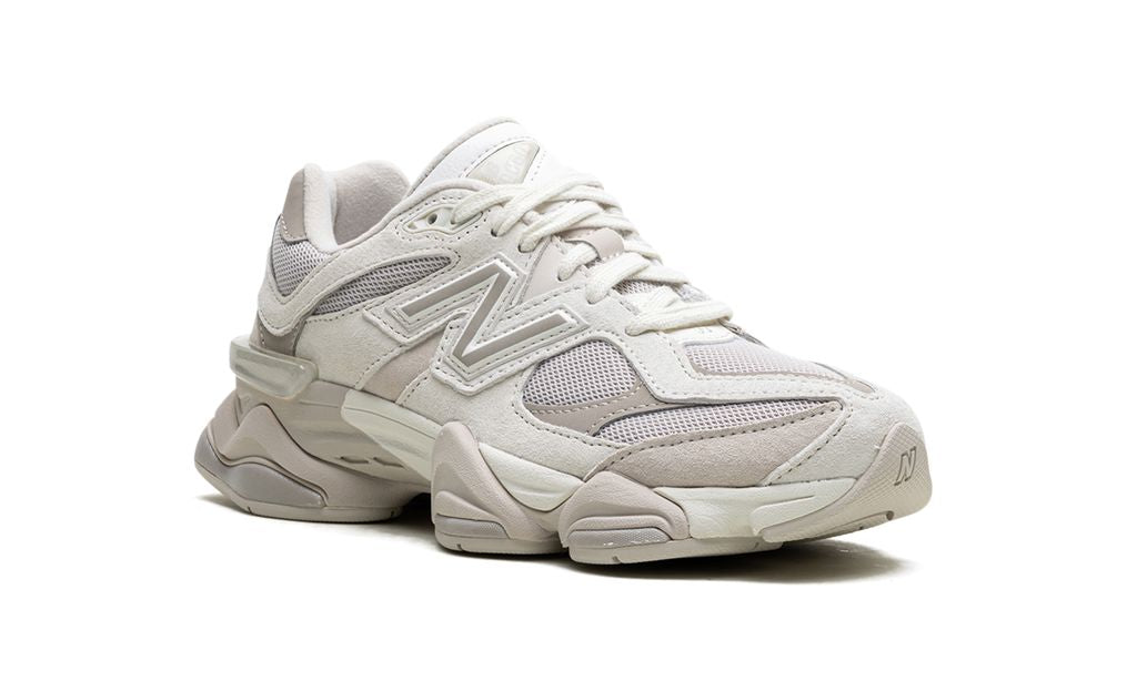 NB 9060 Grey Beige