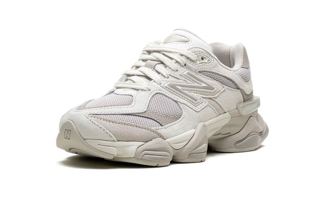 NB 9060 Grey Beige