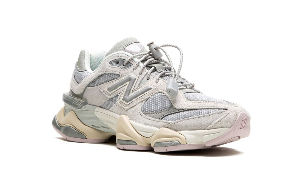 NB 9060 Grey Matter