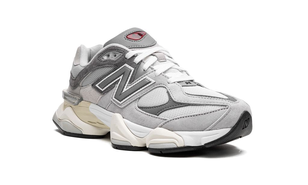 NB 9060 Gris