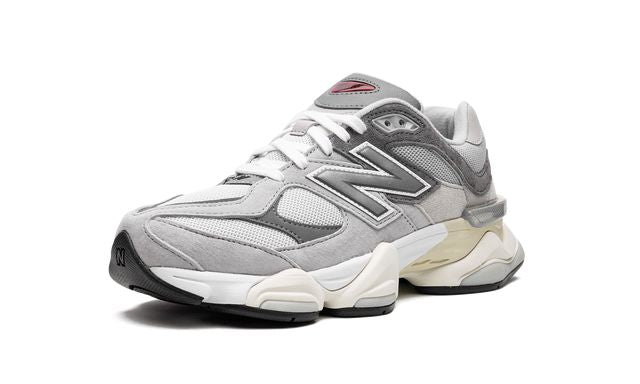 NB 9060 Gris