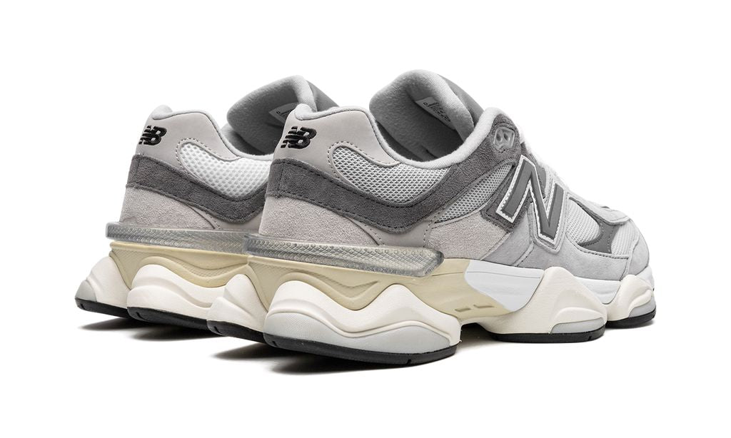 NB 9060 Gris