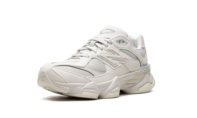 NB 9060 GS Grey