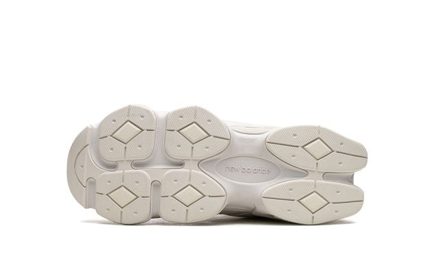 NB 9060 GS Grey