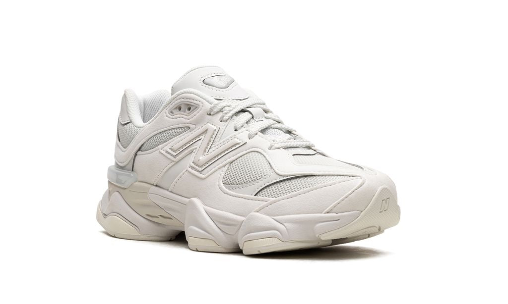 NB 9060 GS Grey
