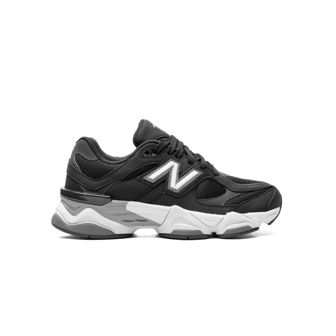 NB 9060 GS Phantom Noir