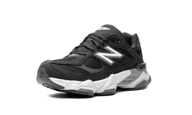 NB 9060 GS Phantom Noir
